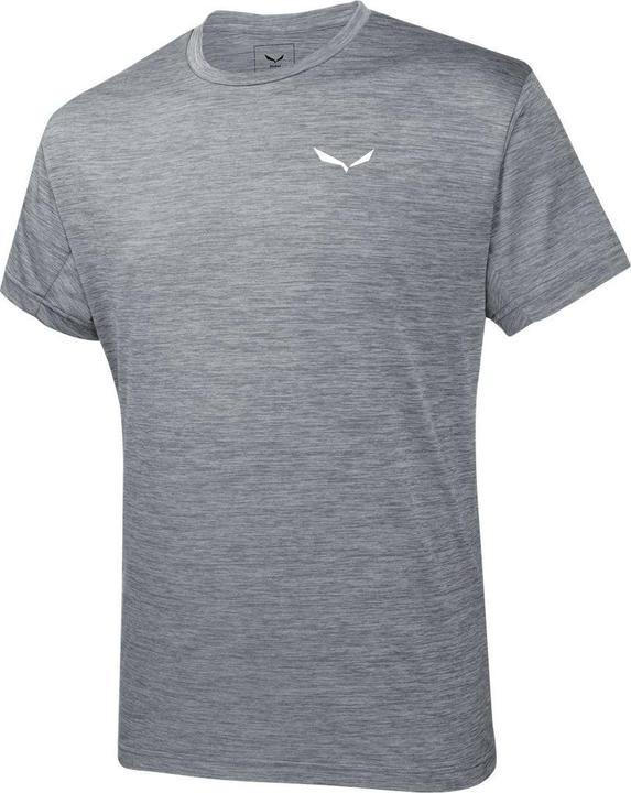 Produktbild Salewa Puez Melange Dry S/S Tee (4XL)
