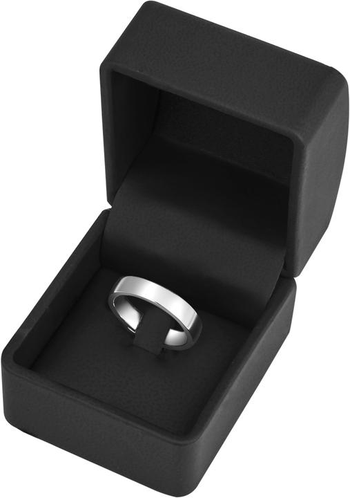 Produktbild Trilani Herren Sterling Silber silber - 11066 (22, 64, 925 Silber)