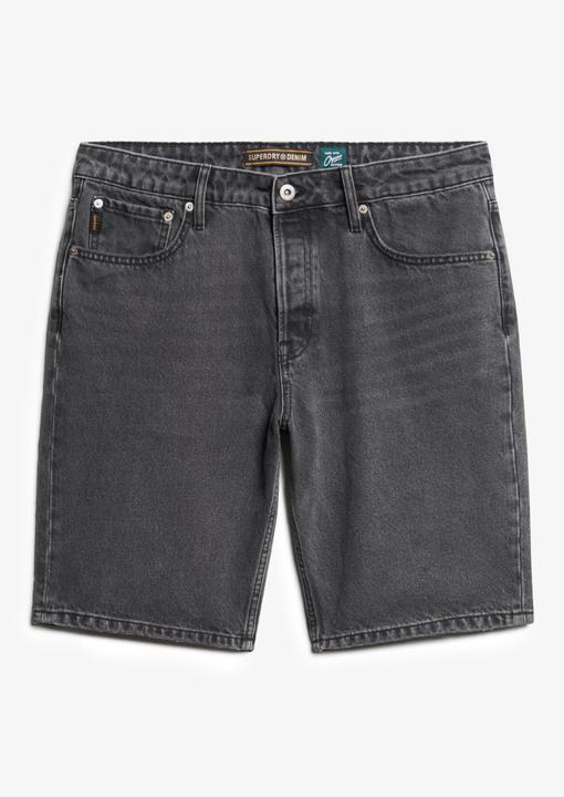 Image du produit Superdry Short droit Vintage (30)