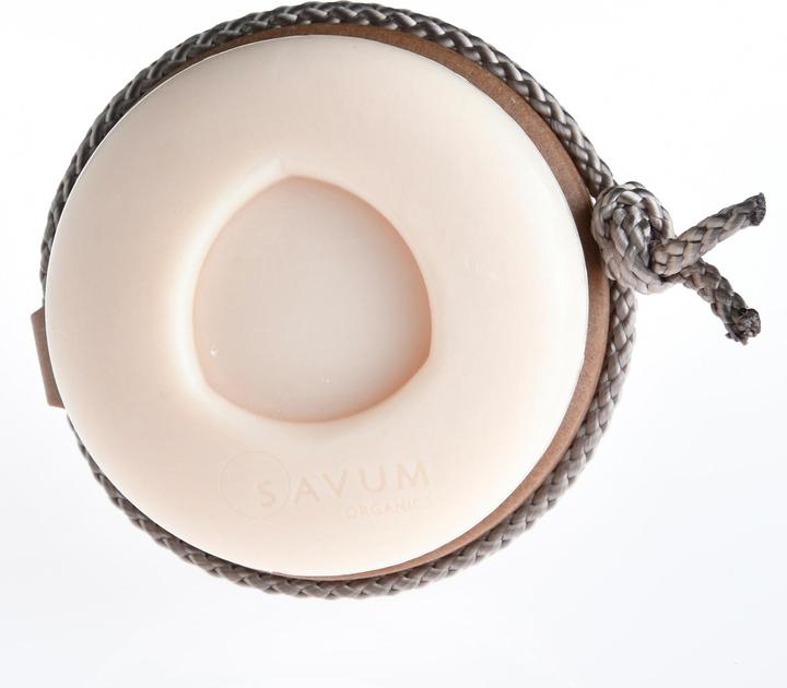 Image du produit Savum Porte-savon (Appareils)