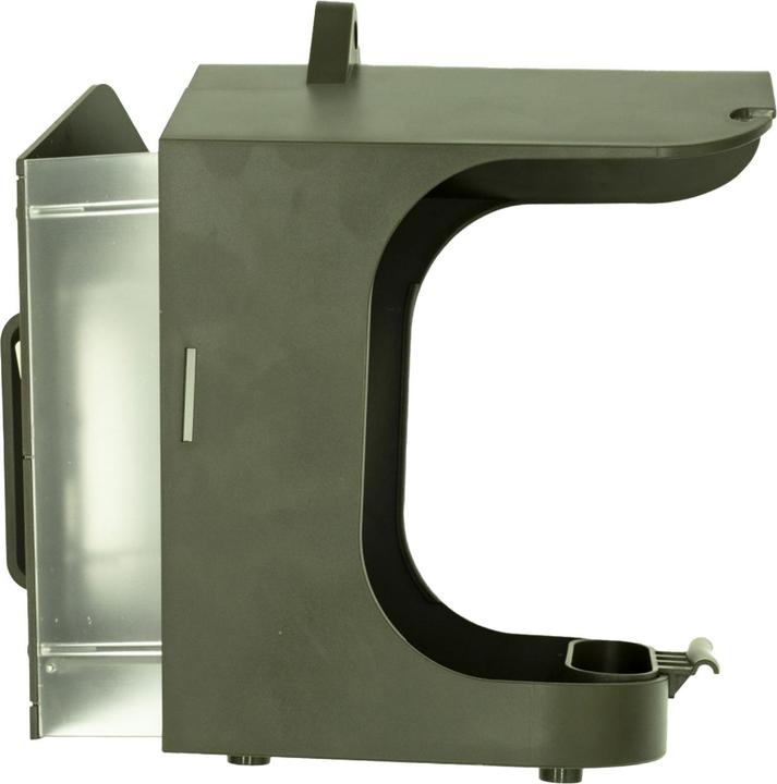 Produktbild Technaxx TX-165