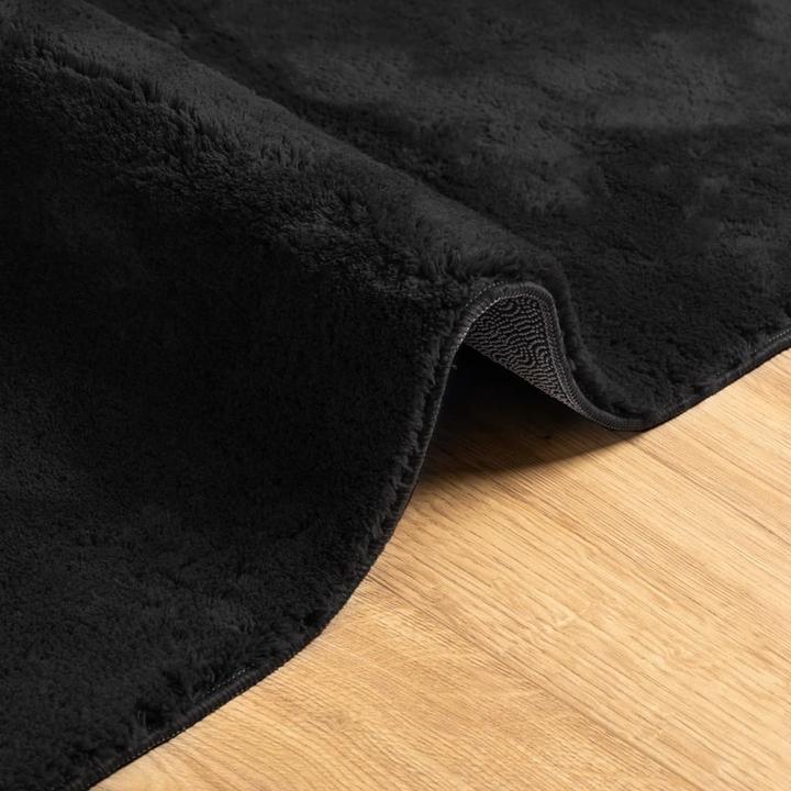 Actual product image VidaXL Jaliyah (100 x 200 cm)