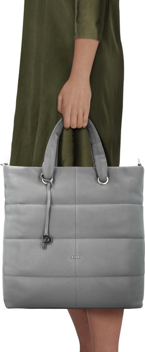 Immagine prodotto Picard Shopper Johanna (11 l)