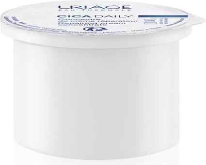 Uriage CICA DAILY Repairing Concentrated Cream - Beauty Skincare Moisturizer (50 ml, Tagescreme)