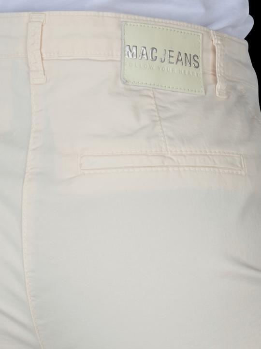 Actual product image MAC Jeans 10021840 (26)
