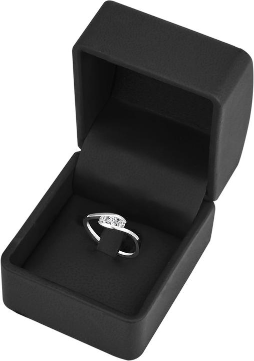 Immagine prodotto Trilani Donna Argento Topazio argento - 11306 (60, 925 Argento)