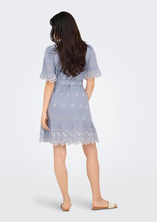 Actual product image JdY JDYPETRA Kurzes Kleid Kleid (XS)