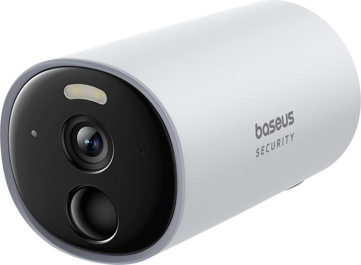 Produktbild Baseus B1 (2304 x 1296 Pixels)