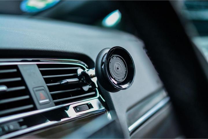 Immagine prodotto Fidlock Base di ventilazione per auto supporto per smartphone