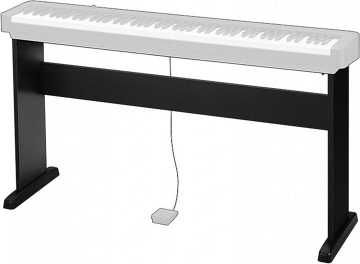 Produktbild Casio CS-46