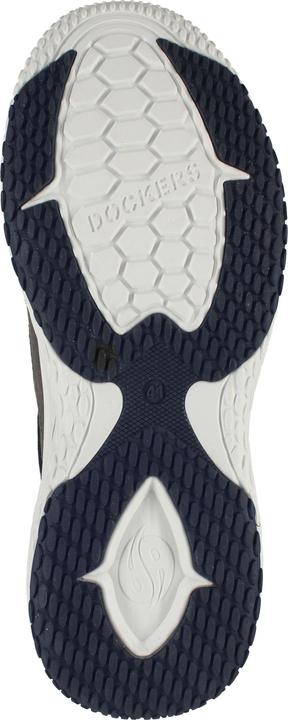 Image du produit Dockers Baskets (44)