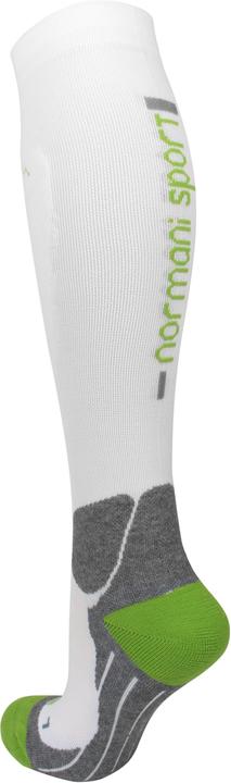 Produktbild Normani Sport-Kompressionskniestrümpfe (Einzelpack, 35 - 38)