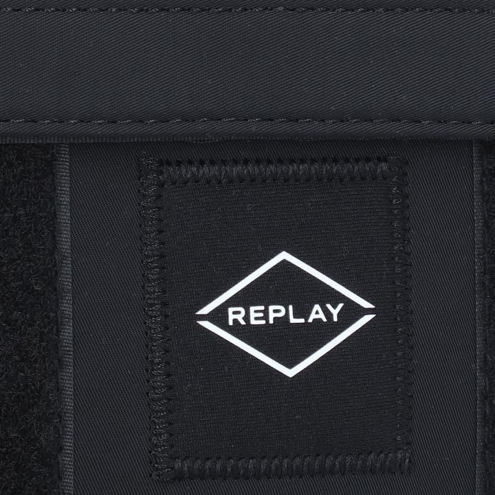 Immagine prodotto Replay Borsa a tracolla 18,5 cm