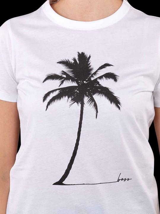 Actual product image Hugo Boss 10019725 (XS)