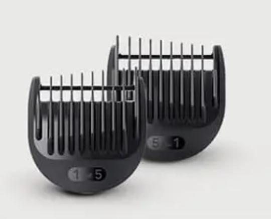 Produktbild Braun All-In-One Styling Set MGK7491