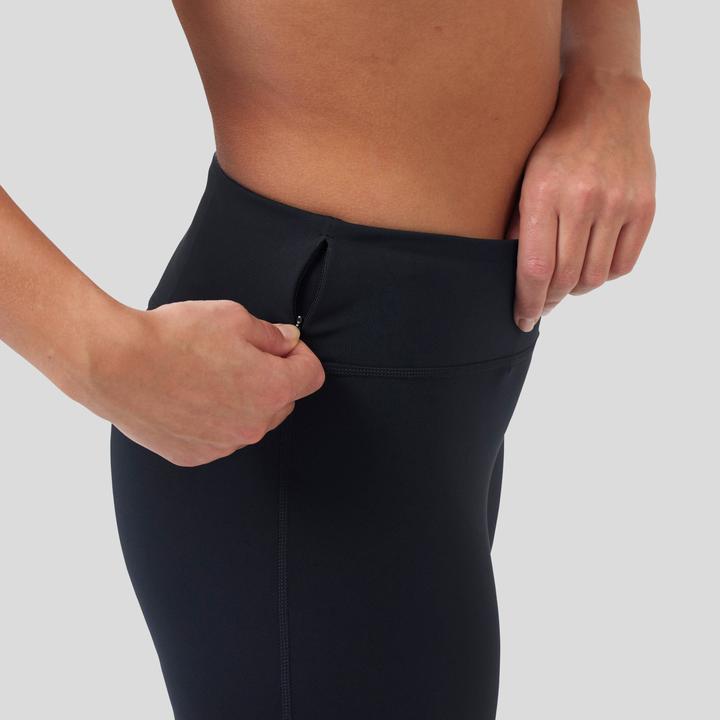 Actual product image Odlo Zeroweight (S)