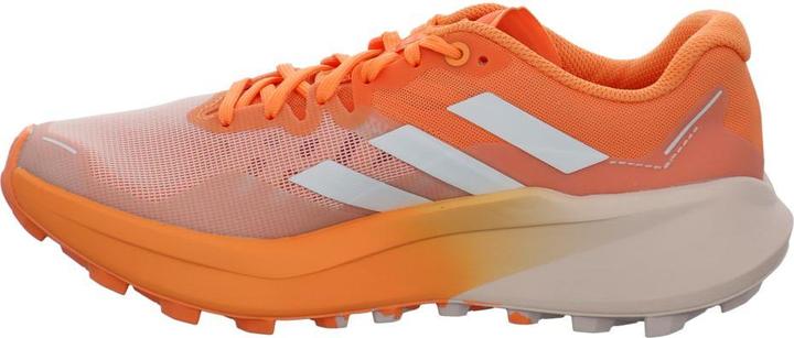 Actual product image adidas Terrex Agravic 3 (40 2/3)