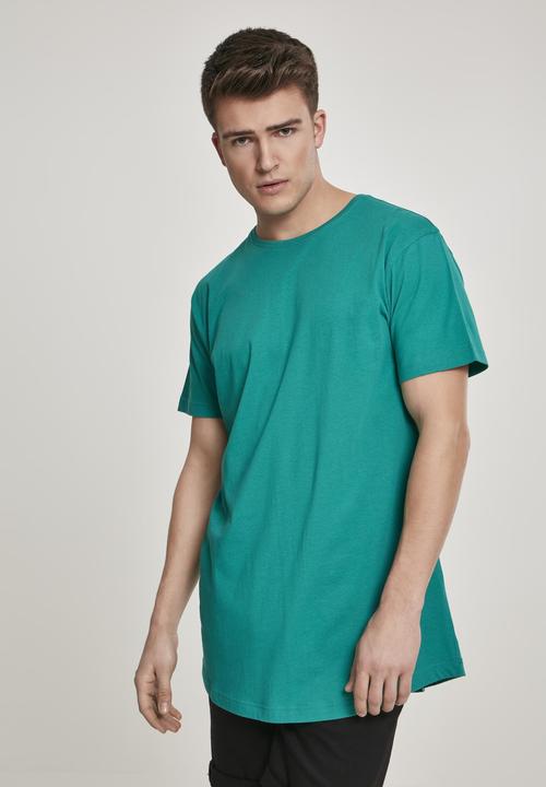 Actual product image Urban Classics Tall Tee (M)