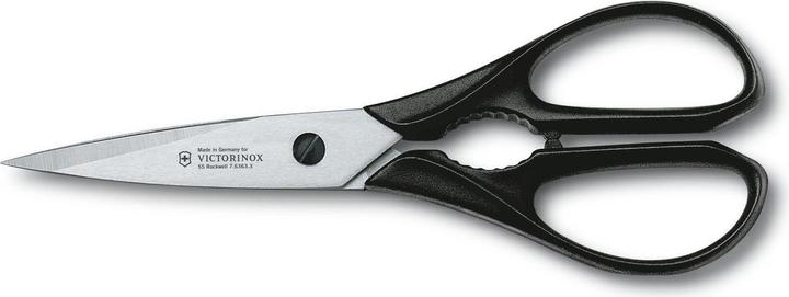 Victorinox Kitchen scissors (20 cm)