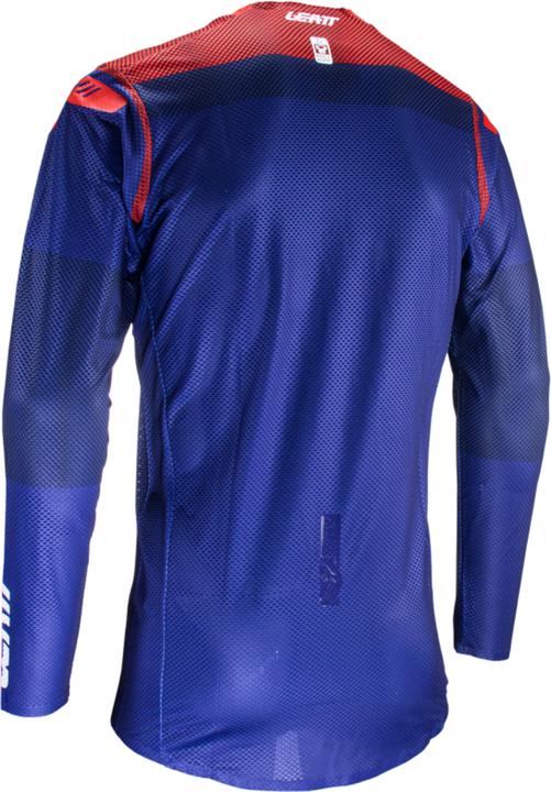 Immagine prodotto Leatt Maglia Moto 5.5 UltraWeld (XL)