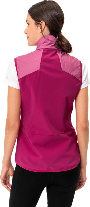Actual product image Vaude Brenva II (XXS)