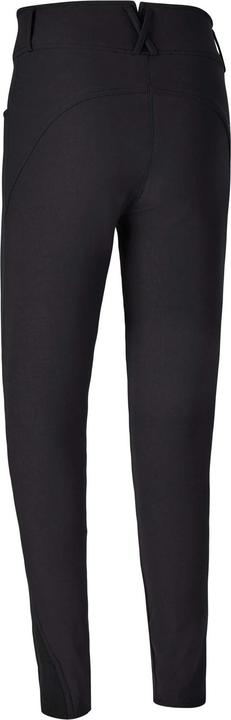 Actual product image Deerhunter Hunting Leggings Ladies (44)