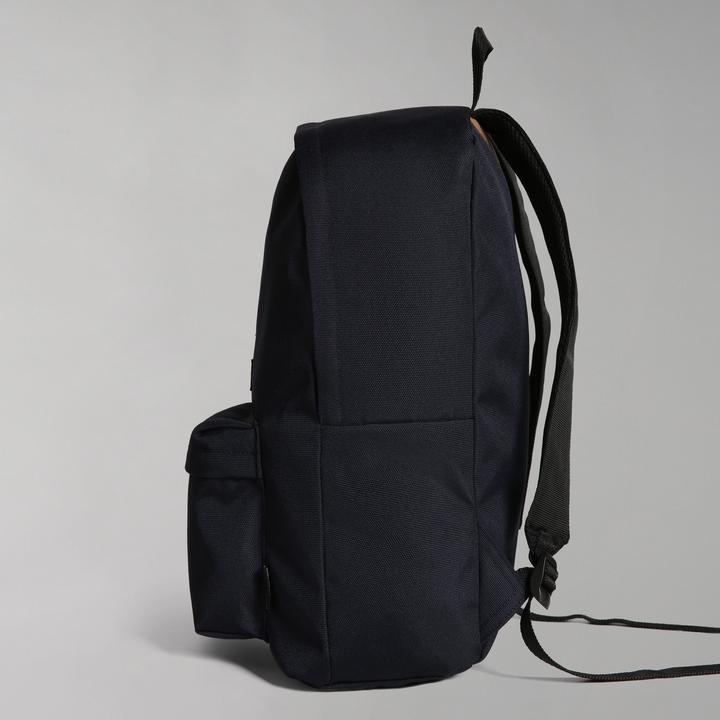 Image du produit Napapijri Voyage 3 Sac à dos 40 cm (20.80 l)