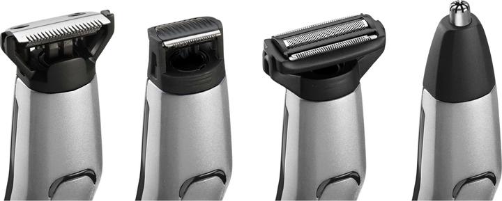 Immagine prodotto BaByliss Parigi - Multi 11in1