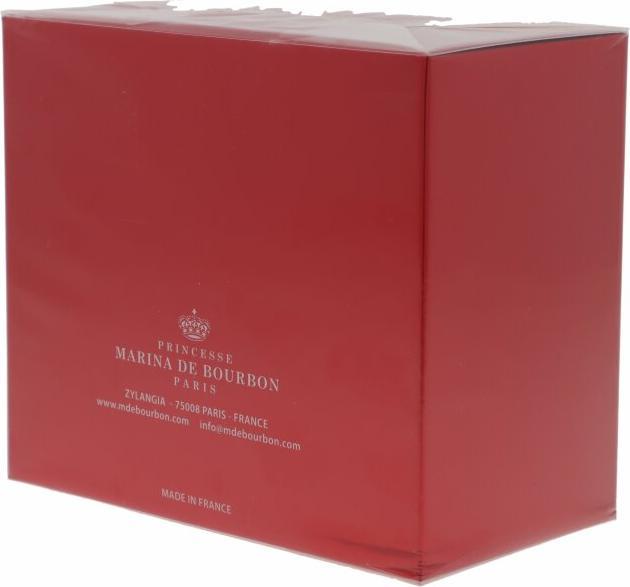 Actual product image Princesse Marina de Bourbon MARINA DE BOURBON Rouge Royal (Eau de parfum, 100 ml)