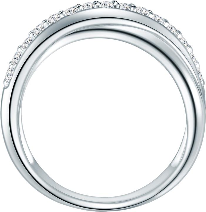 Immagine prodotto Rafaela Donata Donna in argento sterling con zirconia cubica - 11476 (54, 925 Argento)