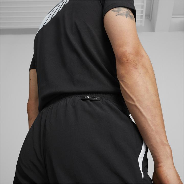 Produktbild Puma jogginganzug amg (XS)