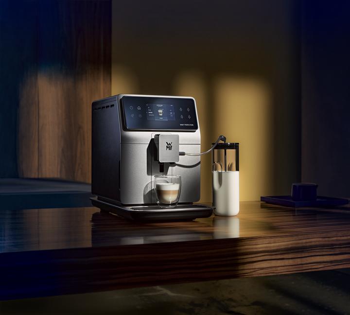 Produktbild WMF Perfection 760
