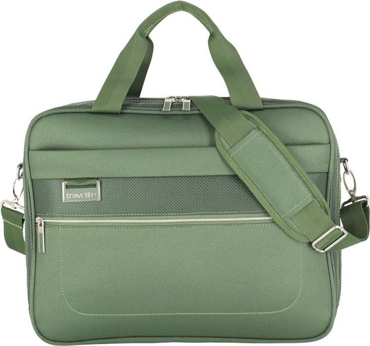 Travelite Miigo 4-Rollen Kofferset 4tlg. (202 l, XL (ab 115l))
