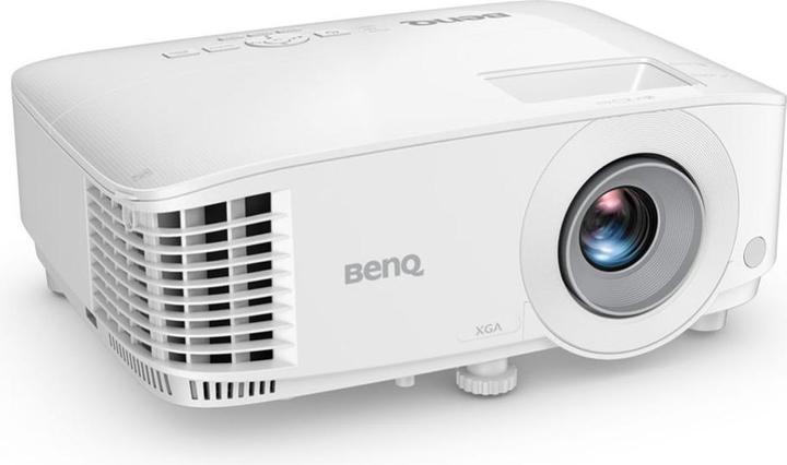 Actual product image BenQ MX560 (XGA, 4000 lm, 1.96 - 2.15:1)