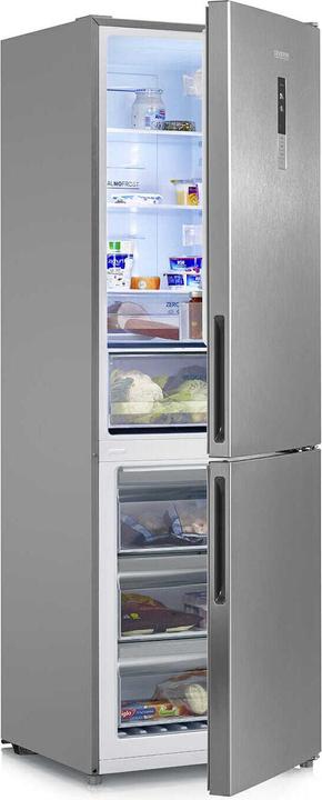 Produktbild Severin KGK 8943 (317 l)