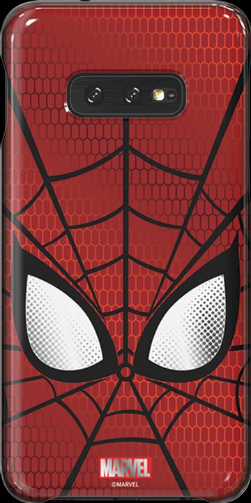 Friends Marvel Spider-Man (Samsung Galaxy S10e)