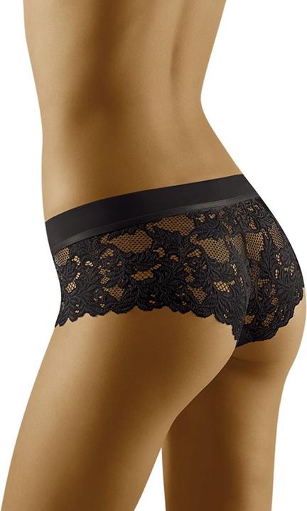 Immagine prodotto Wolbar 611174 (L)
