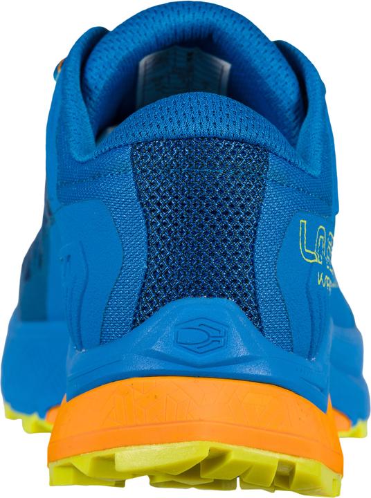 Produktbild La Sportiva Karacal (46)