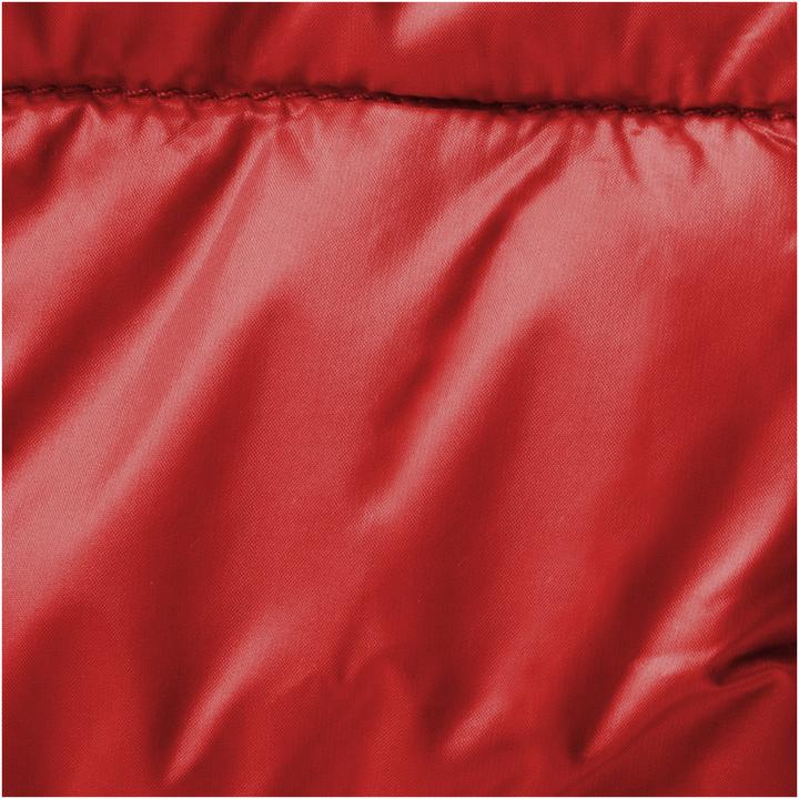 Actual product image Elevate Scotia lightweight down jacket (L)