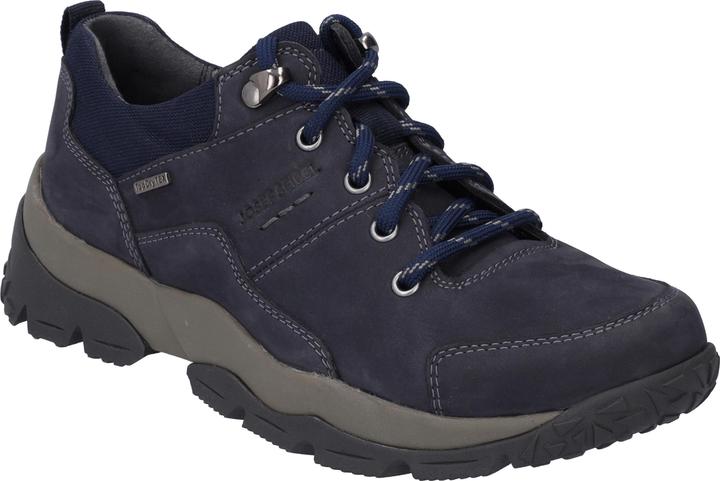 Produktbild Josef Seibel 97951-TE21 (38)