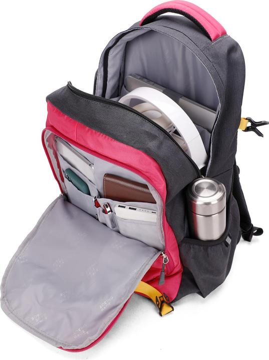 Actual product image Aoking Sn57605-10A (6.51 l)