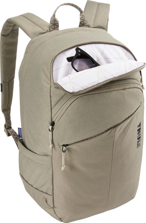 Actual product image Thule Laptop Backpack Exeo Backpack (28 l)