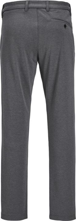 Image du produit Jack & Jones Winston Chino (28)