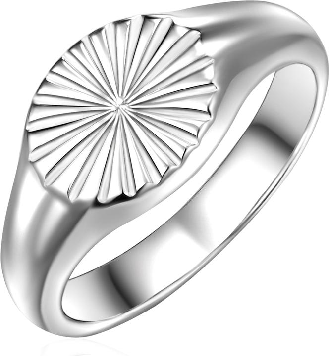 Immagine prodotto Glanzstücke München Donna Forma geometrica Argento - 11990 (56, 925 Argento)