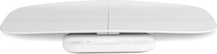 Immagine prodotto Nuvita Balance BLUETOOTH per mamma e bambino
