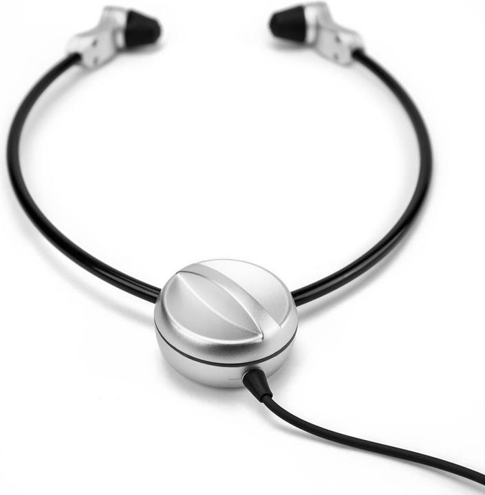 Productafbeelding Grundig Digta Swingphone 568 USB