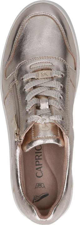 Actual product image Caprice Sneaker (38)