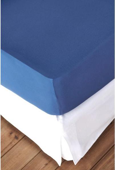 Produktbild Living Home Albany (90 x 190-200 cm)