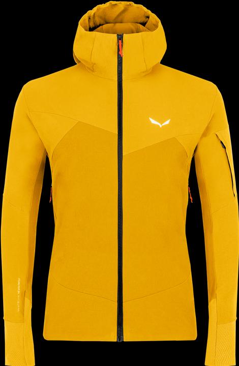 Actual product image Salewa Agner DST Jacket (M)