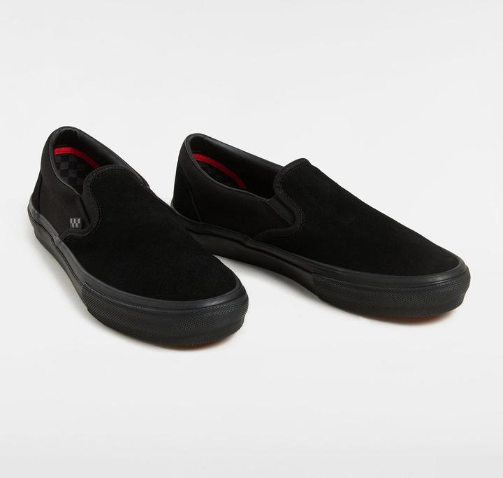 Image du produit Vans Slip-On (42)